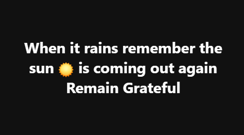 Quote