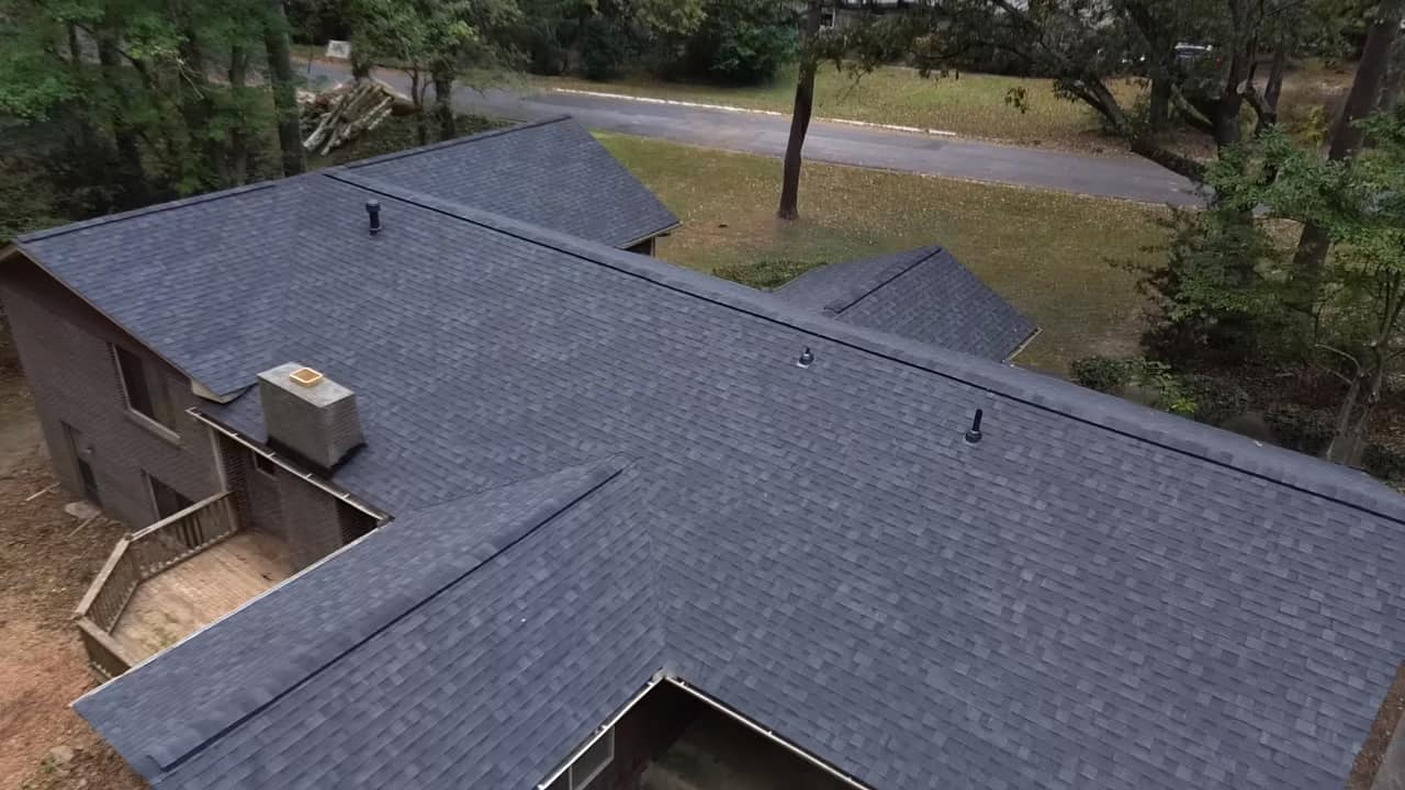564762458_10236020339865469_539182888588