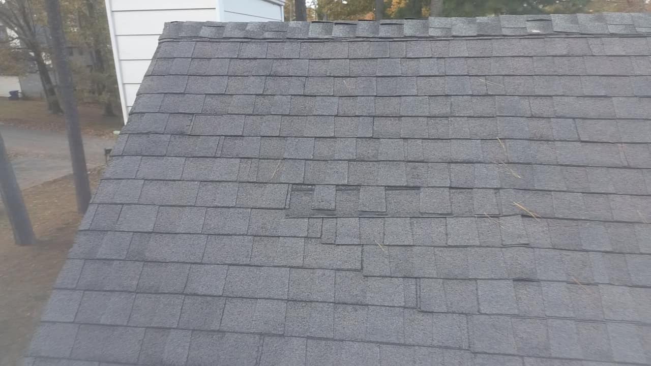 579399909_10236276034857684_469124727952